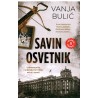 Savin osvetnik