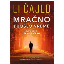 Mračno prošlo vreme