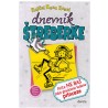Dnevnik Štreberke 4.