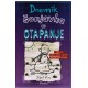 Dnevnik šonjavka 13. - Otapanje