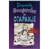 Dnevnik šonjavka 13. - Otapanje