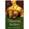 Ukroćena kraljica
