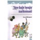 Igre koje igraju narkomani