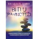 Biti u ravnoteži