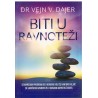 Biti u ravnoteži