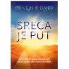 Sreća je put