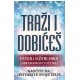 Traži i dobićeš