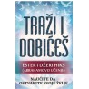 Traži i dobićeš