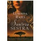 Sunčeva sestra