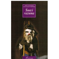 Snovi razuma