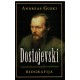 Dostojevski - Biografija    +
