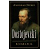 Dostojevski - Biografija    +
