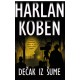 Dečak iz šume