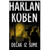 Dečak iz šume