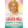 Odgovor je u vama