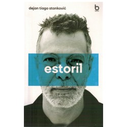 Estoril    +