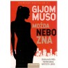 Možda nebo zna