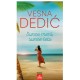 Sunce meni, sunce tebi
