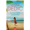 Sunce meni, sunce tebi