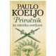 Priručnik za ratnika svetlosti