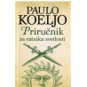 Priručnik za ratnika svetlosti