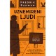 Uznemireni ljudi