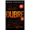 Đubre   +