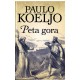 Peta Gora