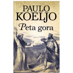 Peta Gora