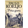 Peta Gora