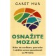 Osnažite mozak
