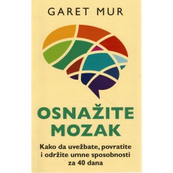 Osnažite mozak