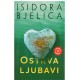Ostrva ljubavi