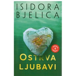 Ostrva ljubavi