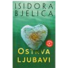 Ostrva ljubavi