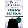 Nesreća bez želja