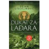 Dukat za lađara