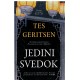 Jedini svedok