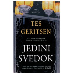 Jedini svedok