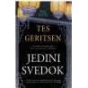 Jedini svedok