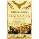 Zlatna žila