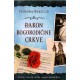 Đakon Bogorodične crkve    +