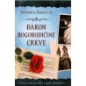 Đakon Bogorodične crkve    +