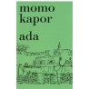 Ada - Momo Kapor