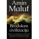 Brodolom civilizacija