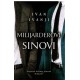 Milijarderovi sinovi