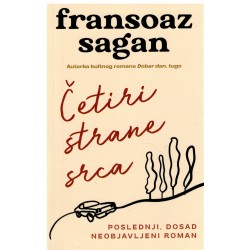 Četiri strane srca