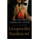 Gospodin Nadmeni