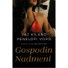 Gospodin Nadmeni