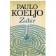 Zahir